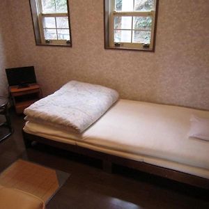 Guesthouse Strawberryfarm Shirasaki-Ⅱ / Vacation Stay19358 由良町 Exterior photo