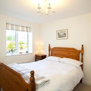 Cottage Accommodation At Sidings Farm - Luxury Cottage Accommodation - Fully Equipped & Self Catering Pidley Exterior photo