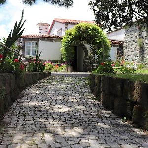 Quinta Da Espadana 波瓦桑 Exterior photo