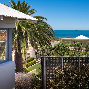 Cottesloe Executive Beach House Exterior photo