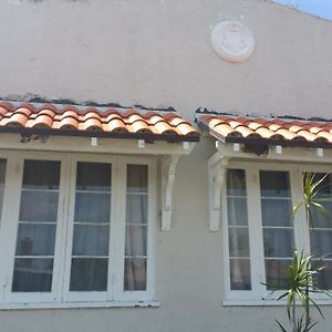 西棕榈滩Casa Portugal住宿加早餐旅馆 Exterior photo