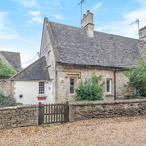 Church Farm Cottage 切尔滕纳姆 Exterior photo