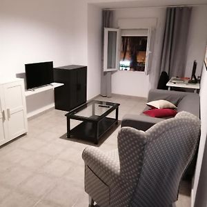 Fully Furnished Double Room 瓦伦西亚 Exterior photo