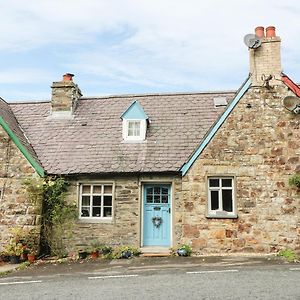 LlandysulGerlan别墅 Exterior photo