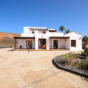 Los VallesFinca Remedios别墅 Exterior photo