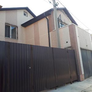 扎托卡House near the sea别墅 Exterior photo