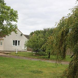 温斯洛树梨花小屋马厩住宿加早餐旅馆住宿加早餐旅馆 Exterior photo