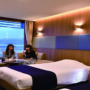 Rikuzentakata - Hotel / Vacation Stay 31316 Exterior photo