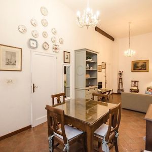 Mercanzia Apartment, Palazzo Storico Sotto Le Due Torri 博洛尼亚 Exterior photo