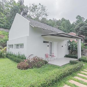 红多兹伊斯兰度假村-希亚特伊德兰西亚家庭旅馆 梳邦再也 Exterior photo