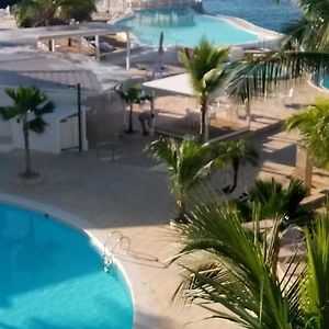 Habitacion En Sol Dominicus Solo Adultos 巴亚希贝 Exterior photo