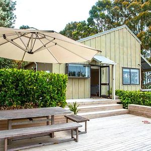 Two Rooms Onetangi - Onetangi Holiday Home Exterior photo