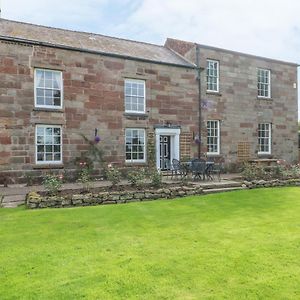 Godscroft Hall 夫洛善 Exterior photo