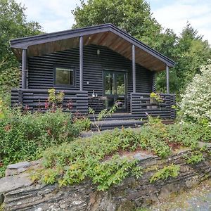 Buttermere 阿尔弗斯顿 Exterior photo