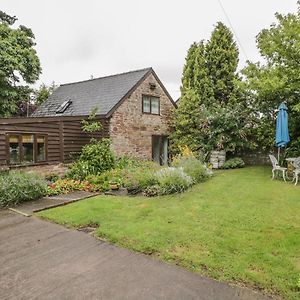 Pembridge Cottage Llanrothal Exterior photo