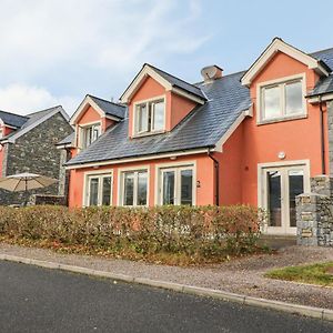 Ring Of Kerry Golf Club Cottage 肯梅尔 Exterior photo