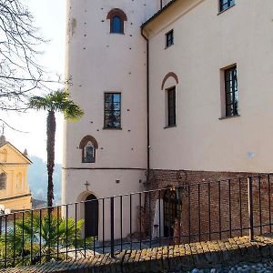 Castello Di Cortanze酒店 Exterior photo