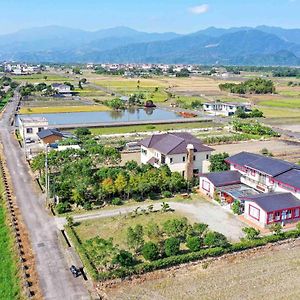 塍畦民宿 Guilin Exterior photo