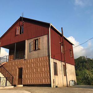 Dom Dla Otdyha Blizko Batumi别墅 Exterior photo