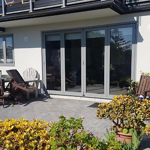 新普利茅斯Purakau Bed & Breakfast住宿加早餐旅馆 Exterior photo