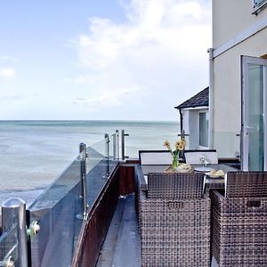 6 At The Beach, Torcross Beesands Exterior photo