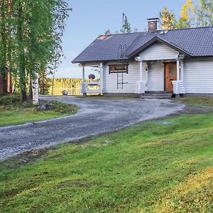 Holiday Home Suvituuli By Interhome Pertunmaa Exterior photo