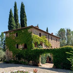 Casa Tolomei Bossi Di Sopra 卡斯德尔诺沃贝拉登卡 Exterior photo