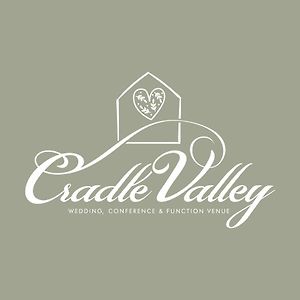 Cradle Valley Boutique Guesthouse 穆德斯蒂夫 Exterior photo