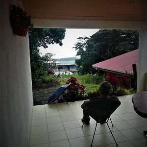 Villa Morella Monteverde Exterior photo