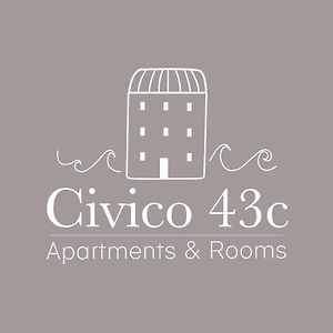 波尔图圣乔治 Civico 43C酒店 Exterior photo