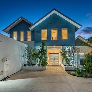 Connolly Burns Beach Bed And Shower酒店 Exterior photo