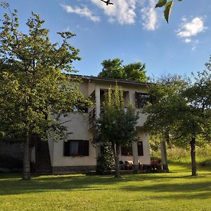 Konjic Lakeside Resort Exterior photo